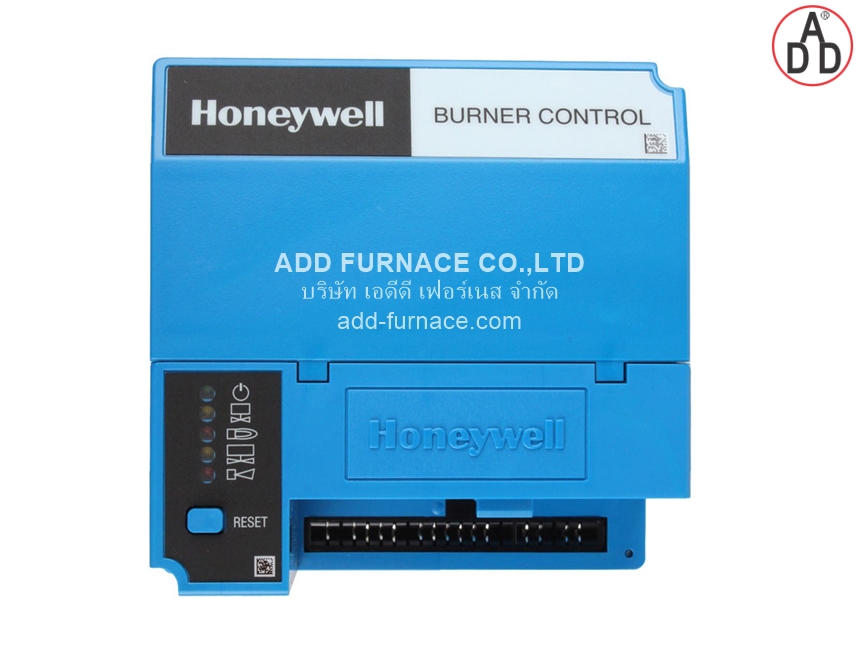 Honeywell RM7830A1003 (2)